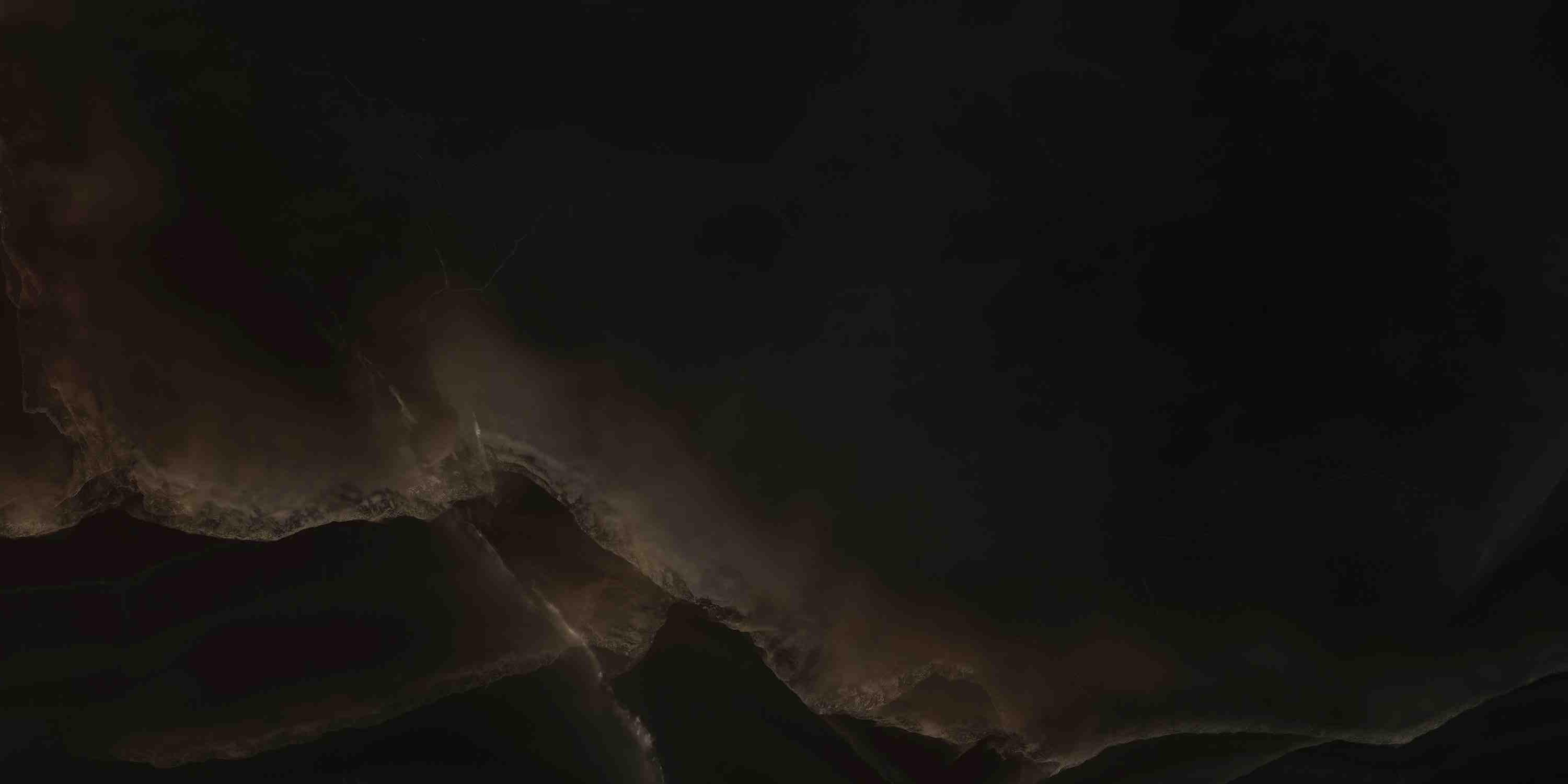 ENONX8037HG60120 Onyx Noir High Glossy 60x120 Ennface фото 9