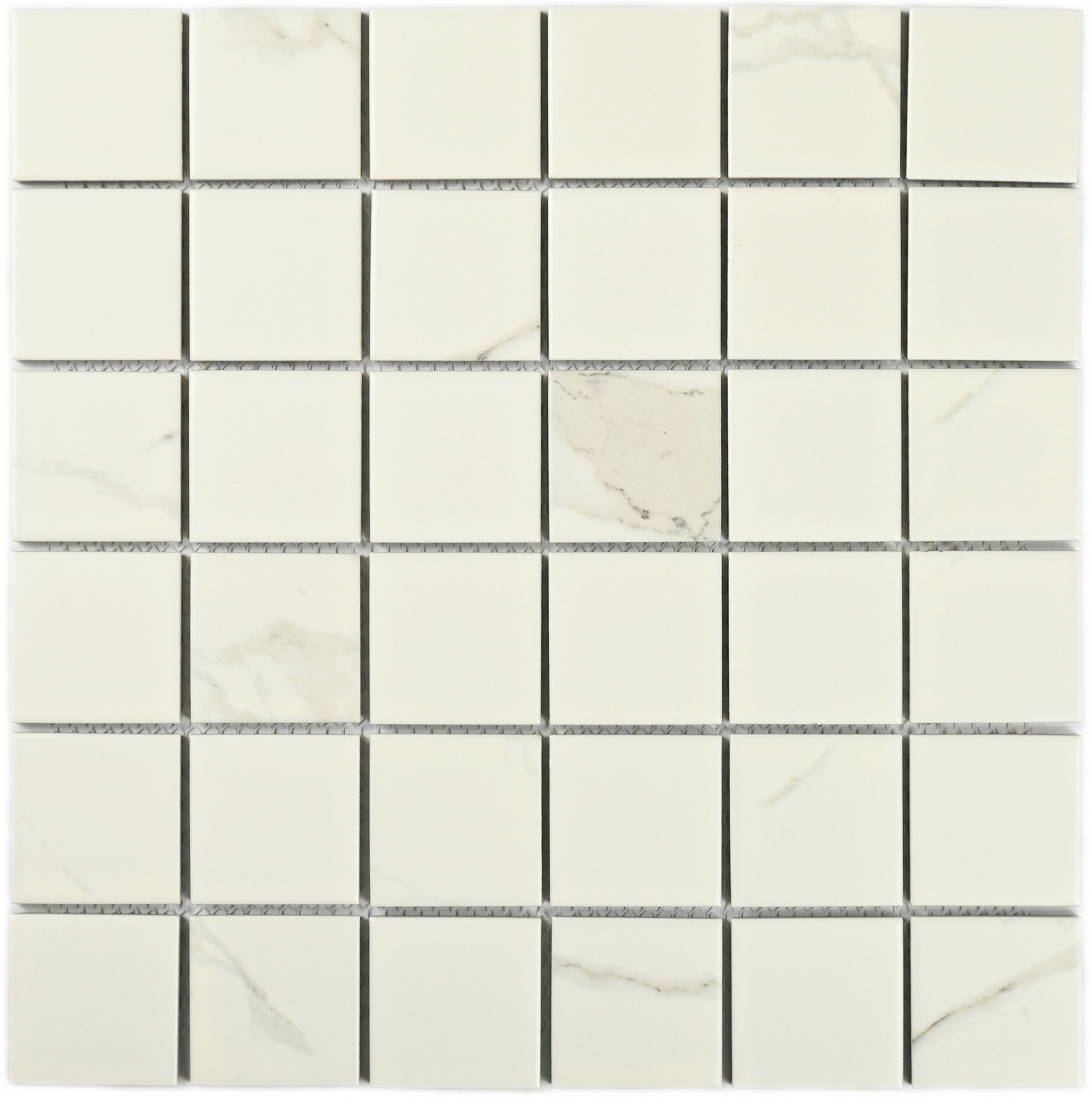 Carrara-48 6х48х48 303х303 Bonaparte