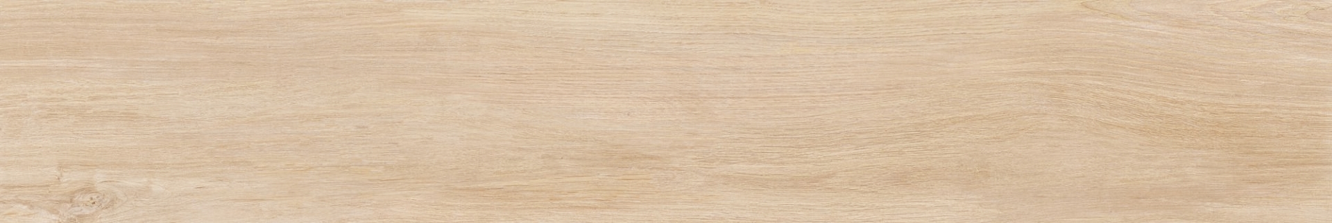 38595 Verbier Maple AS/19,5X121X0,9/C/R 19,5x121 Peronda фото 29