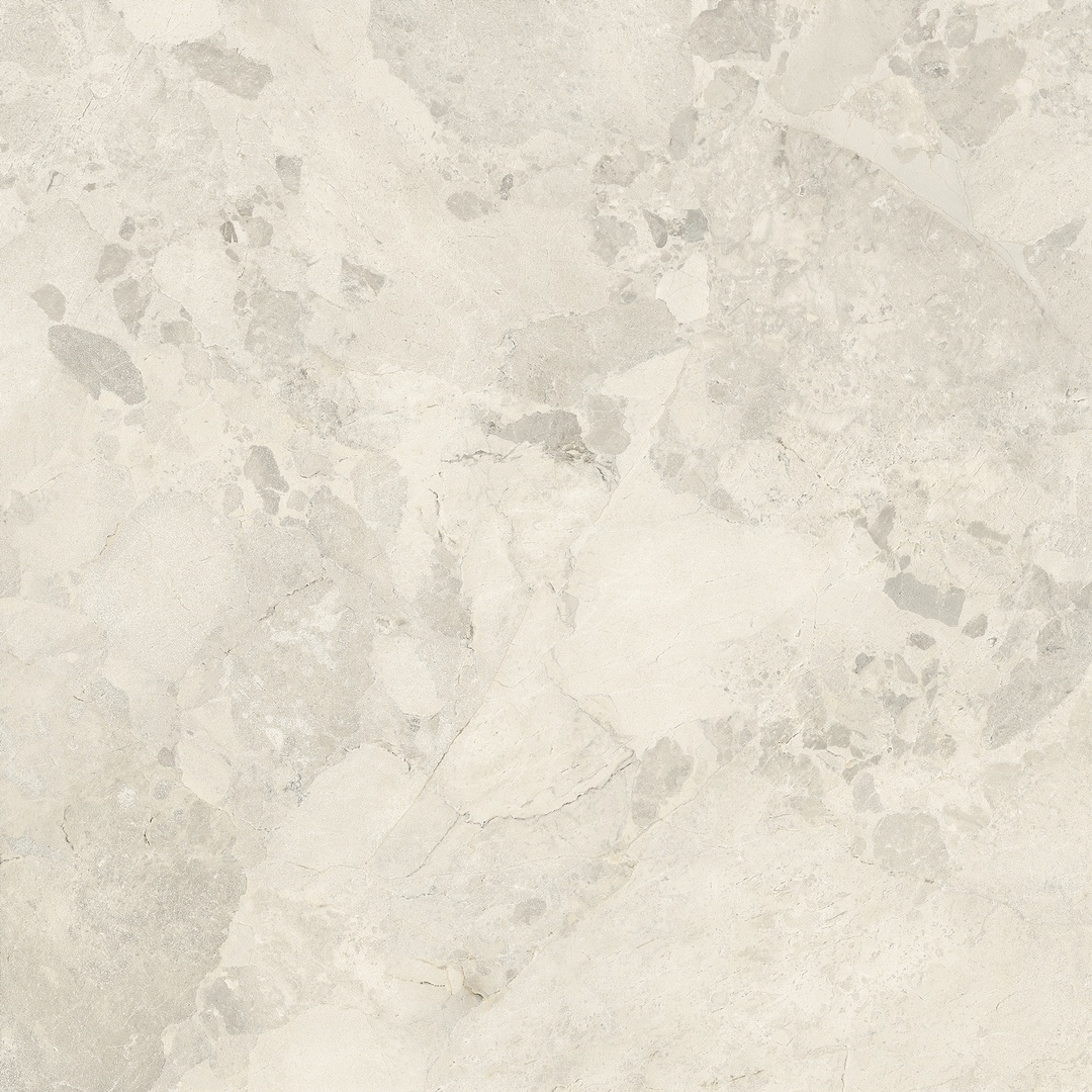 CR BIT 120A RM 120x120 Imola Ceramica