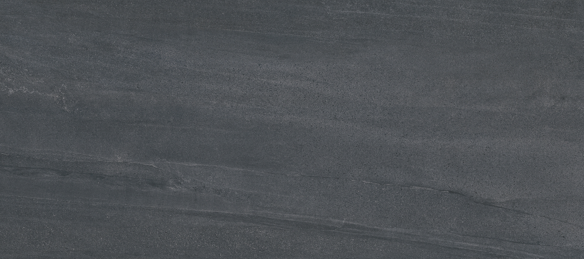 100332600 Xlight Aged Dark Nature 120x270 Porcelanosa фото 2