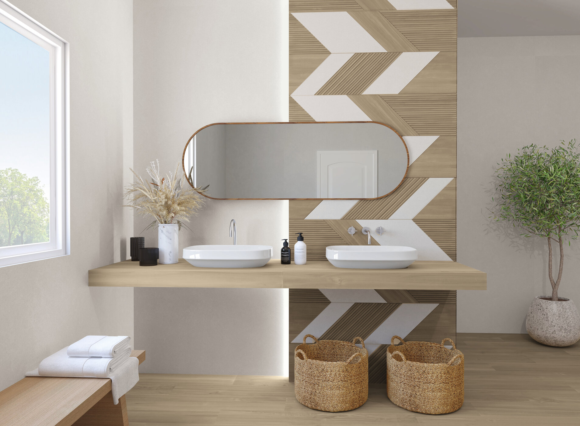 Nordikwood Benadresa фото 2