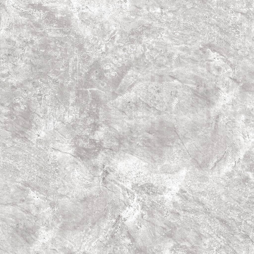 GFU04URB07R Urban 60x60 Alma Ceramica (Уралкерамика)