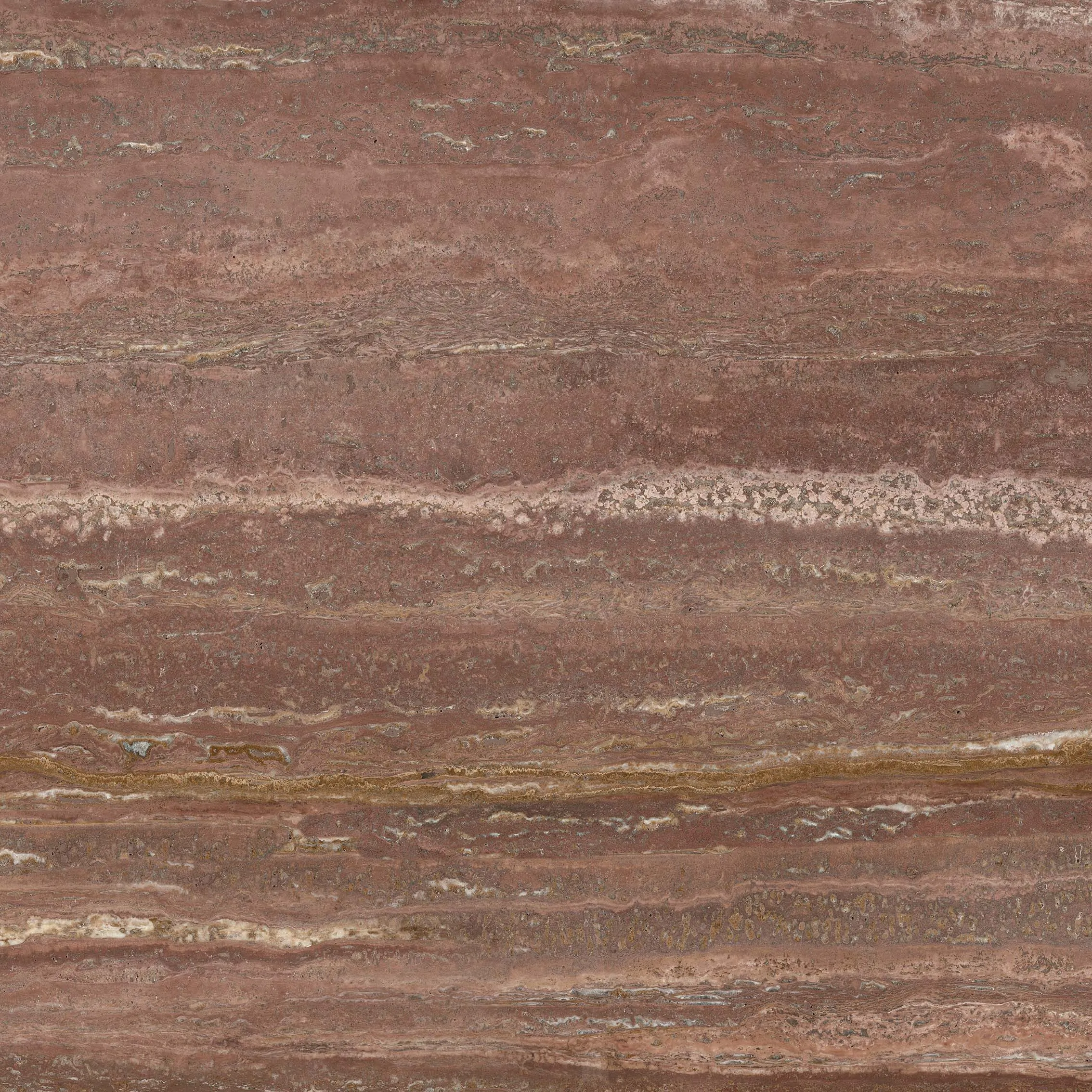010400001451 Скайлайн Коричневый КГ 01 600х600х9 Gracia Ceramica фото 2