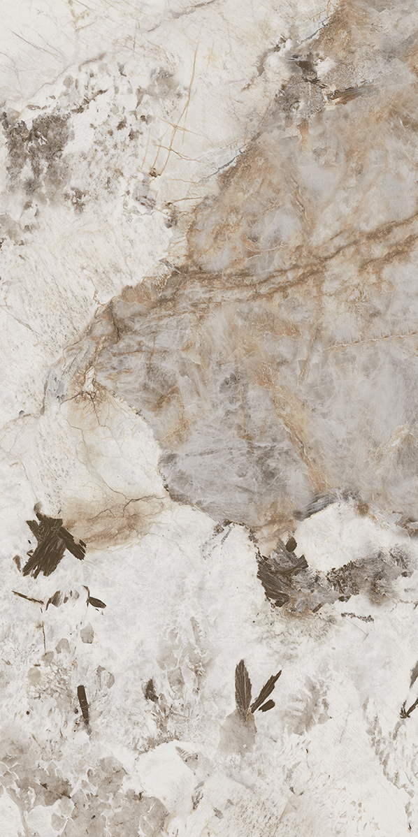 Patagonia Naturale SAT STR 119.8x59.8 Tubadzin фото 2