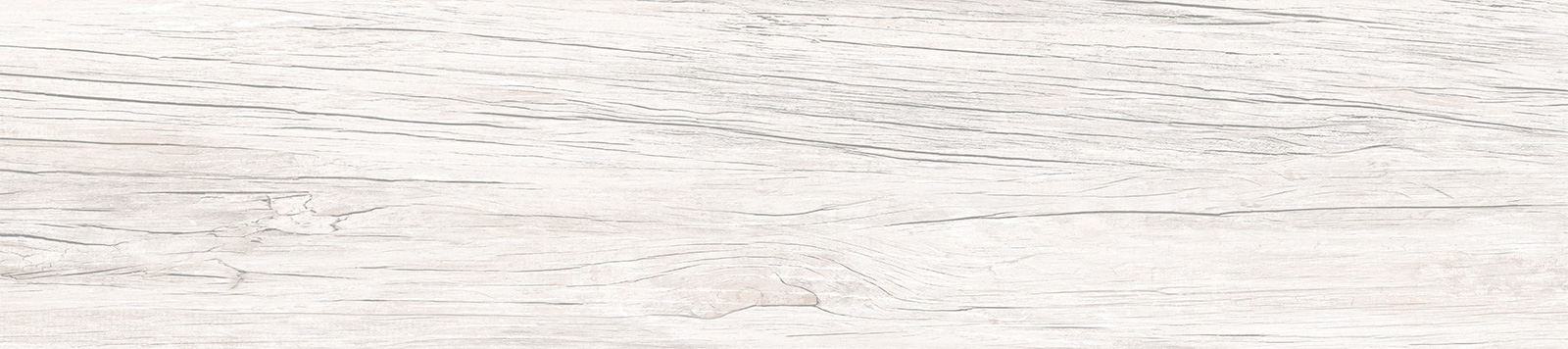 GFA92GRN00R Grinda матовый 200x900x7 Alma Ceramica (Уралкерамика)