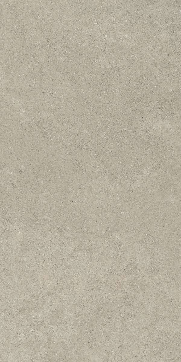J31I Grace Iron RT R10 30x60 Keope фото 9