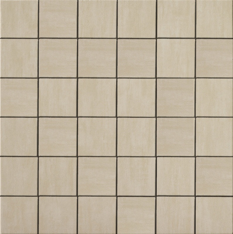 MK.KOSHI 30B 30*30 Imola Ceramica