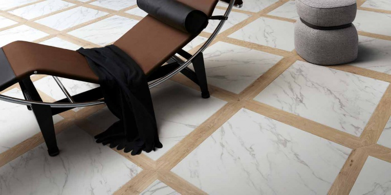 Naturel Edimax