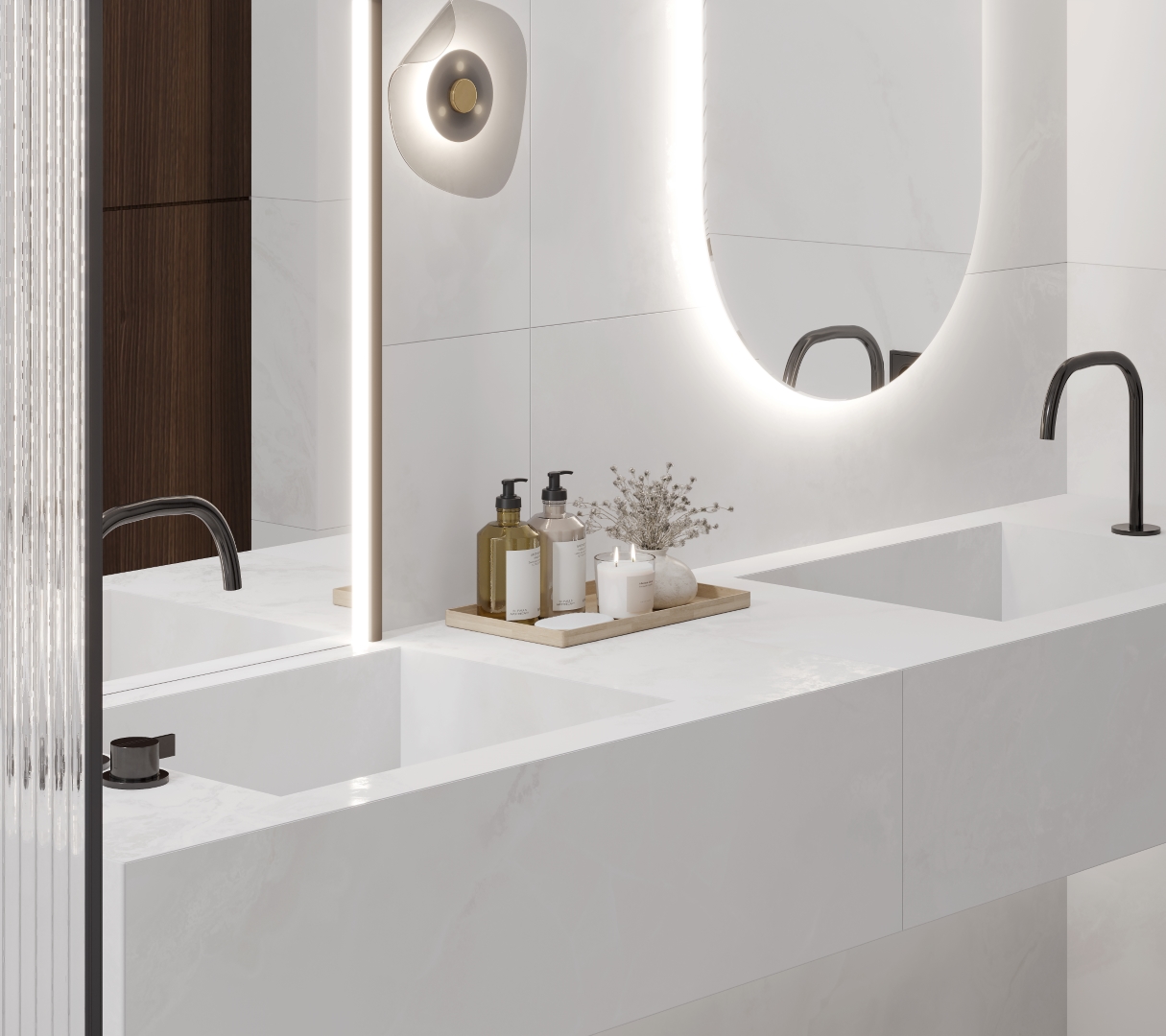 Bernini Laparet фото 7