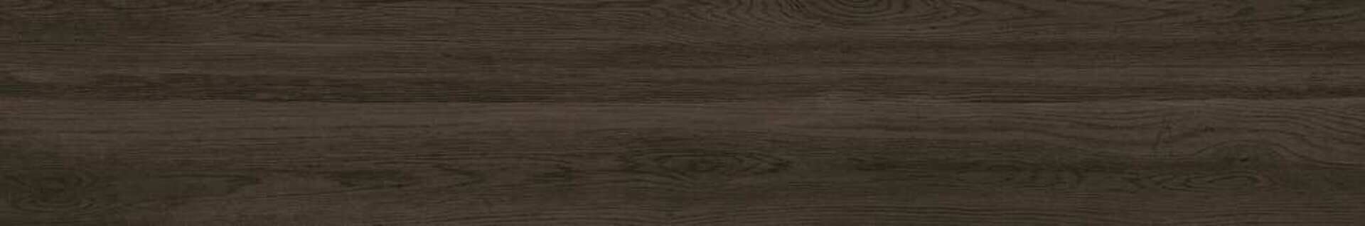 Novela Wenge 20x120 Gravita