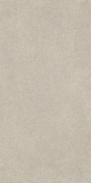 778092 Compatta Sabbia Nat 9mm 120x240 Cedit
