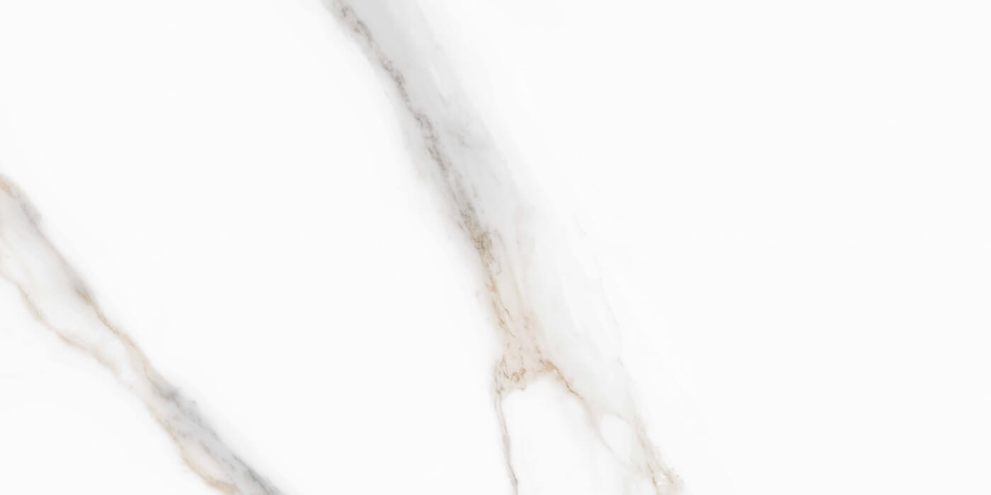 AC76509 Pelatin Polished 10mm 60х120 Pardis Ceramic Pazh