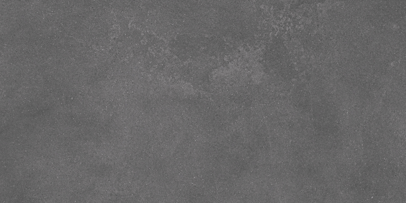DL571290R Турнель серый тёмный обрезной 80x160x0.9 Kerama Marazzi
