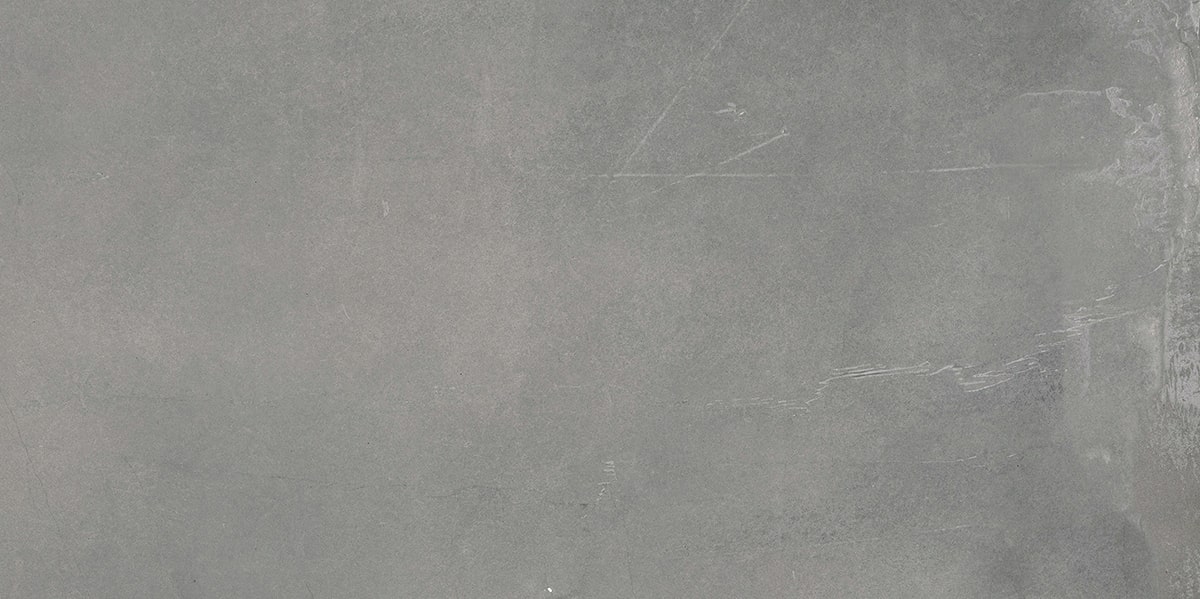 Concepta Parete Grey / Концепта Парете Серый SR 60x120 Idalgo (Идальго)