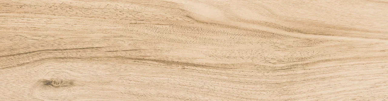 0045 NATALINA 60х15х08 Eurotile Ceramica