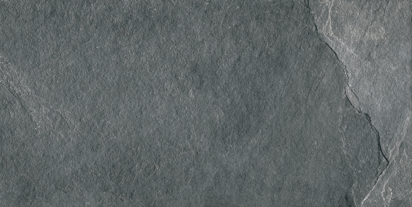 Southrim Graphite MT 60x120 Ecoceramic