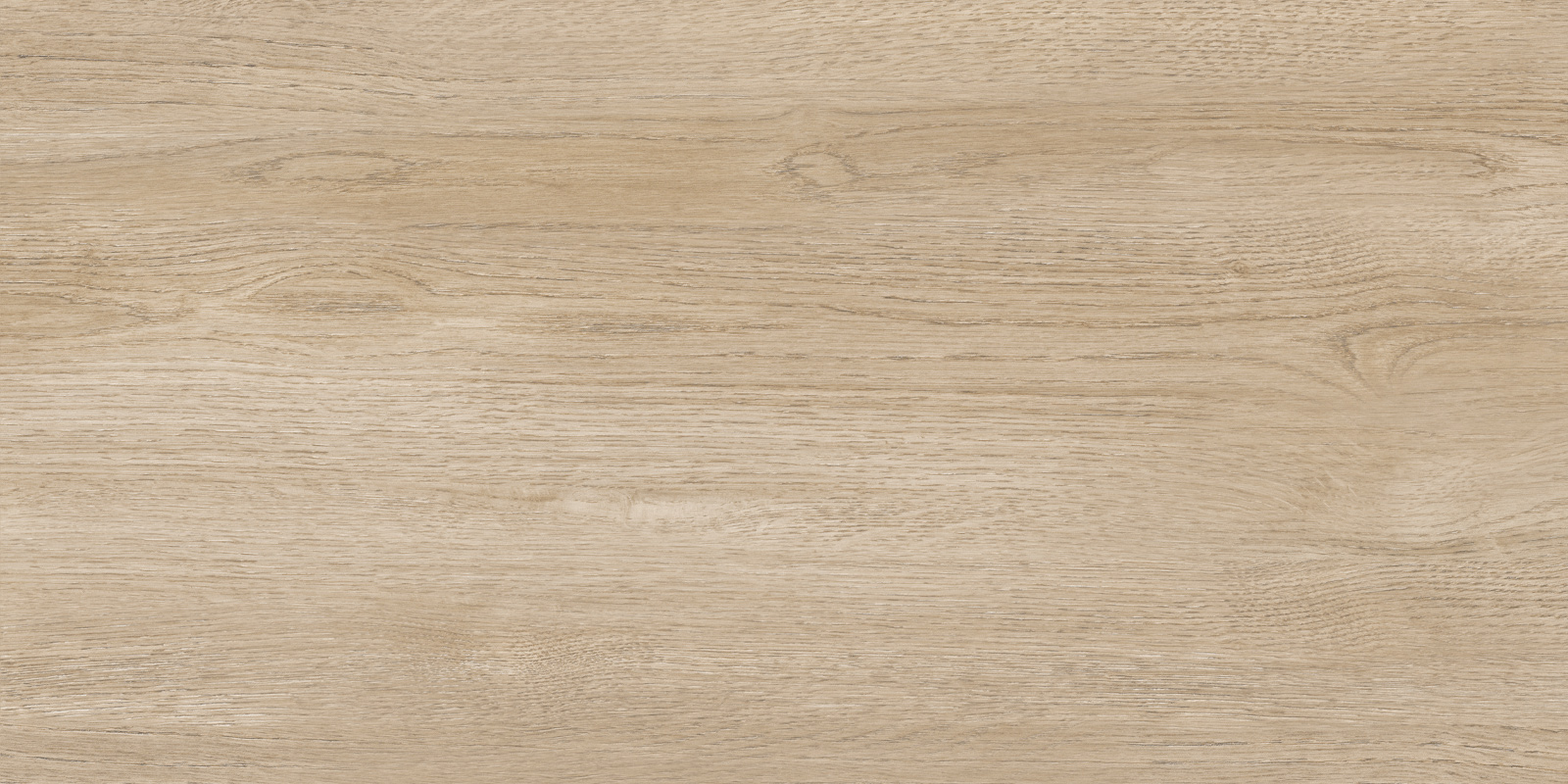 D30015M Walnut Light матовый 300x600x9.5 Delacora