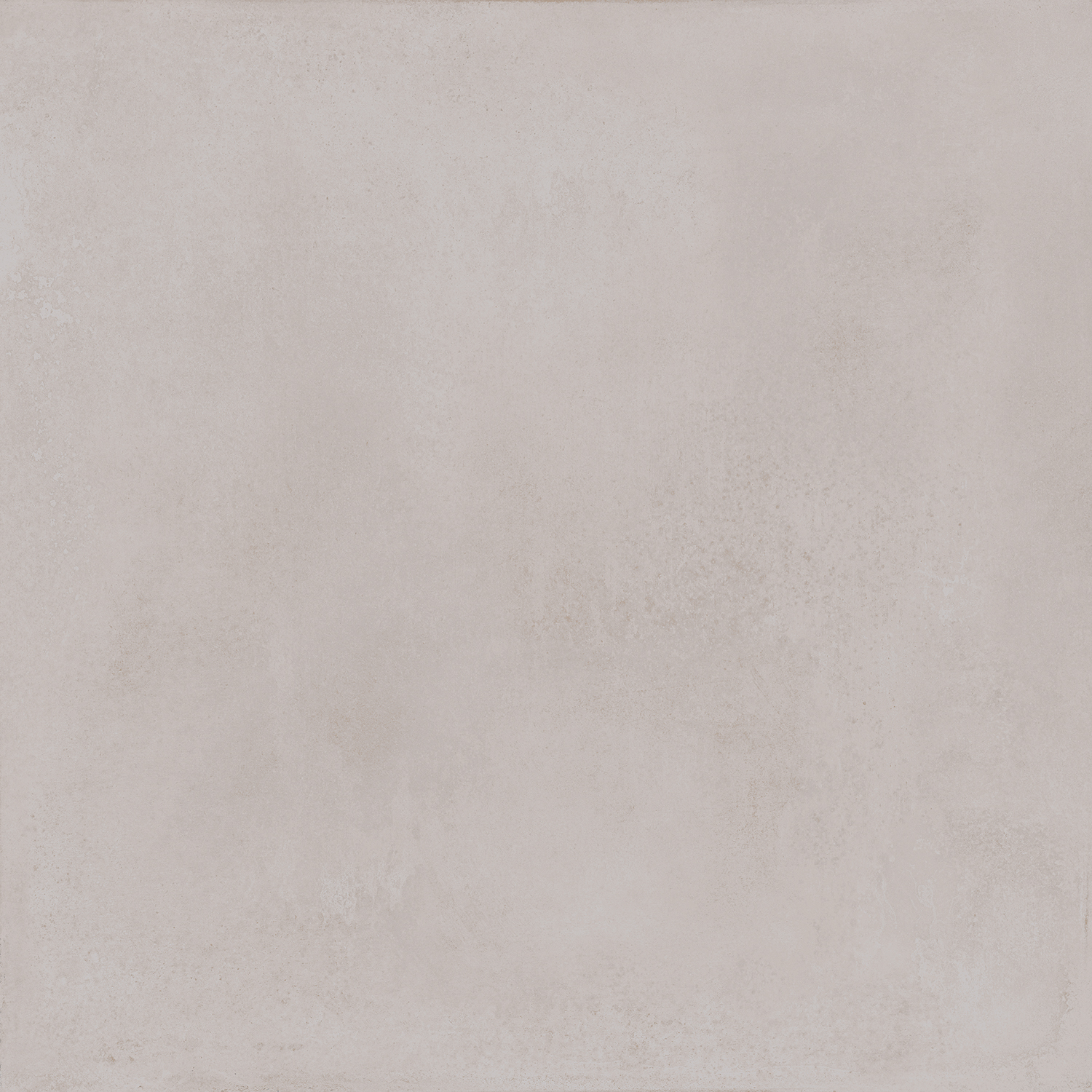 DD638420R Мирабо беж обрезной R10 60x60x0,9 Kerama Marazzi