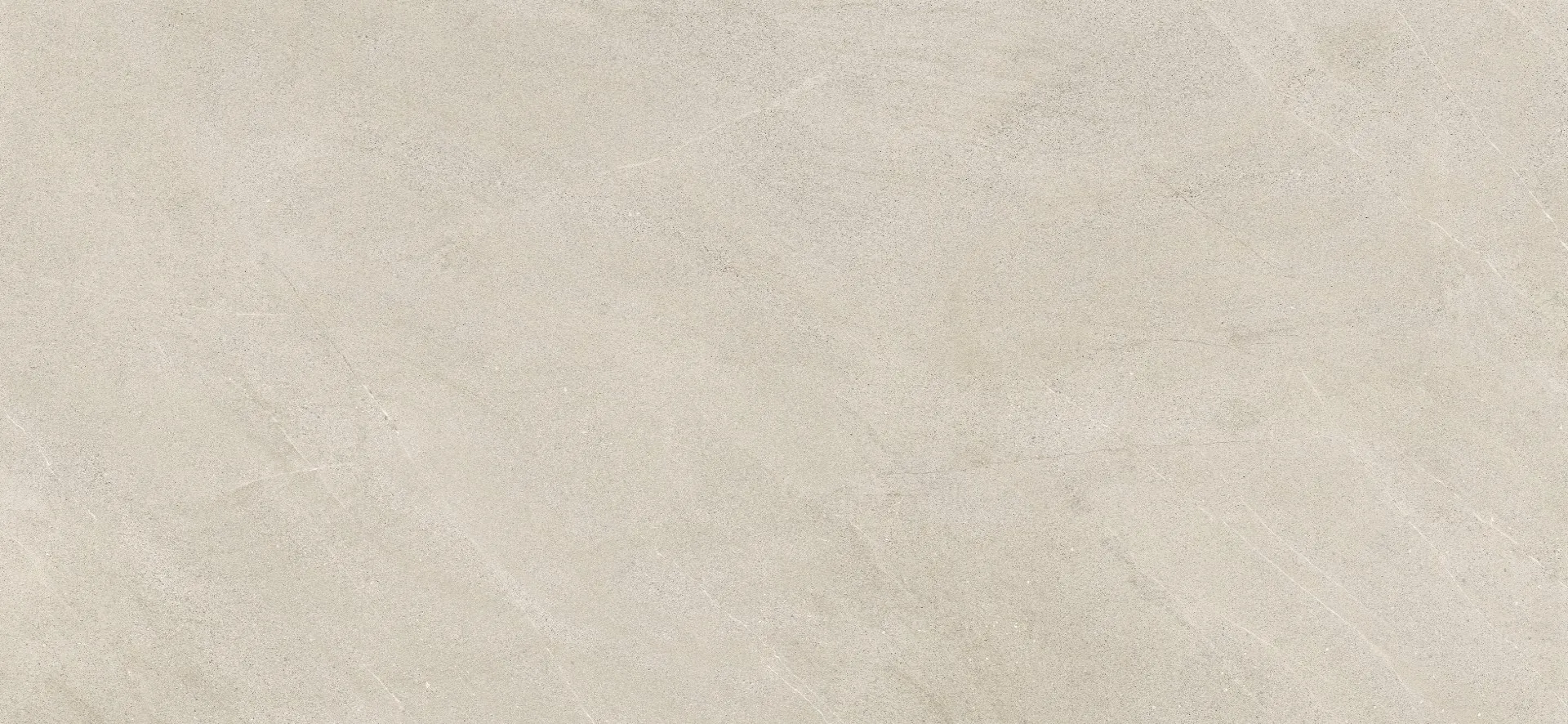 LS6NX30 Nextone White Nat 6 mm 120x260 Lea Ceramiche фото 5