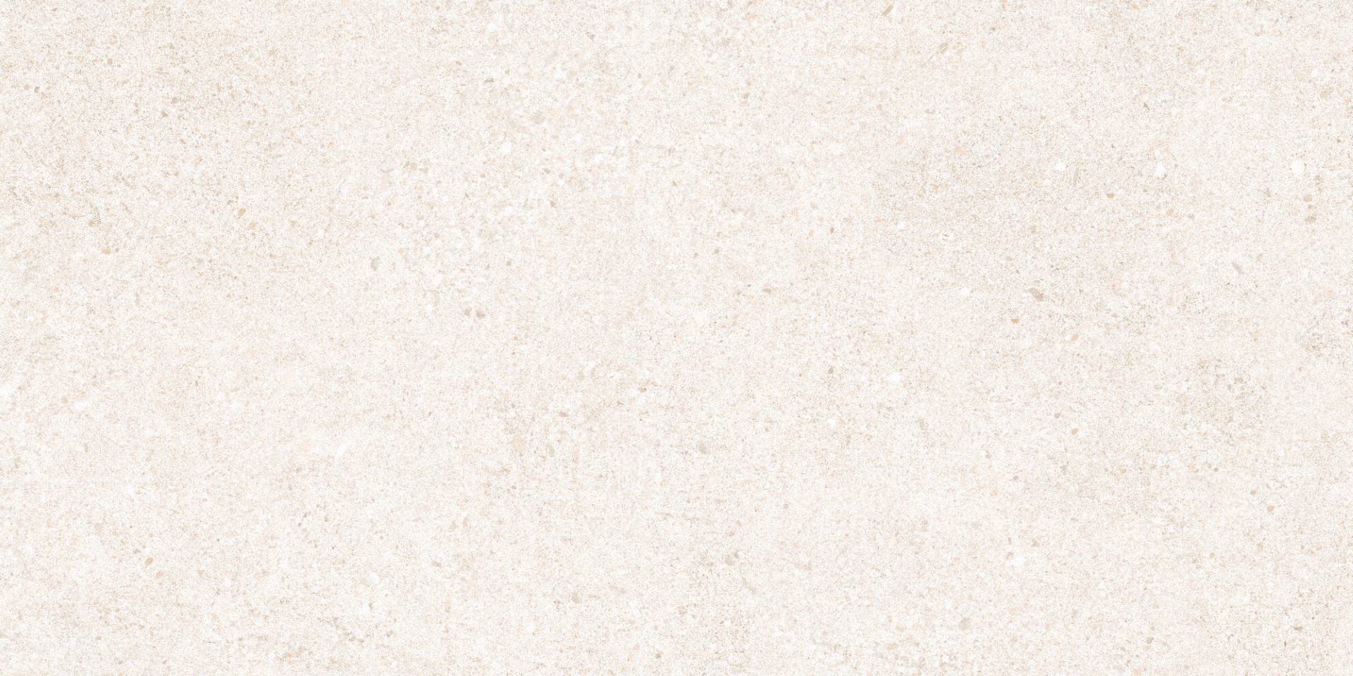 38564 Manhattan Bone AS/C/R 60х120x0.9 Peronda фото 13