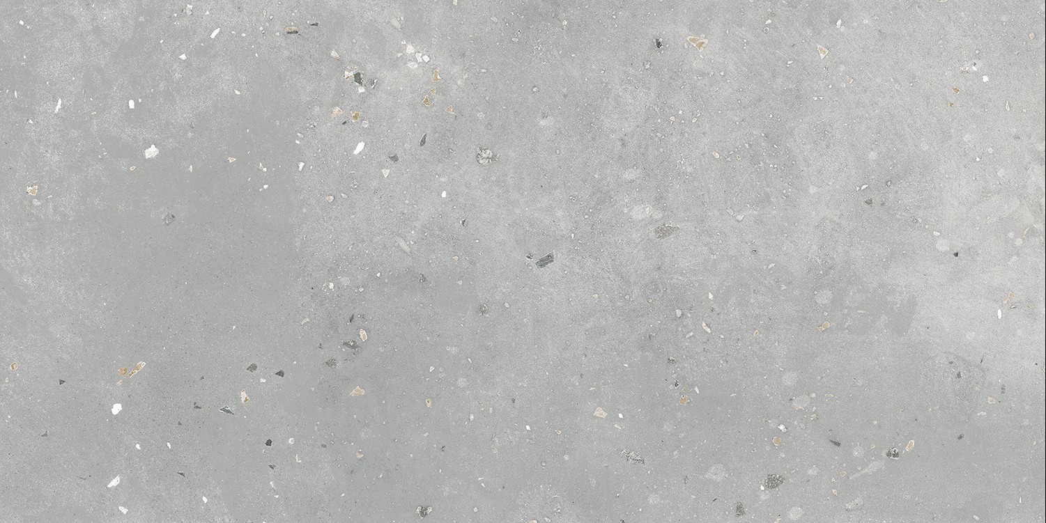 G-42/MR Granella Серый 300x600x9 Grasaro