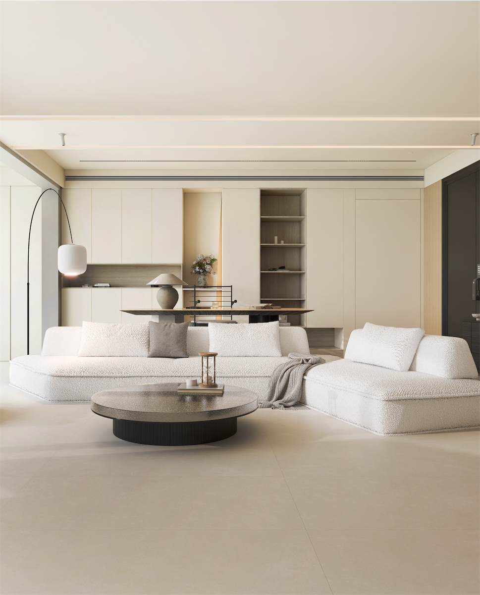 Natural Stone NT Ceramic фото 23