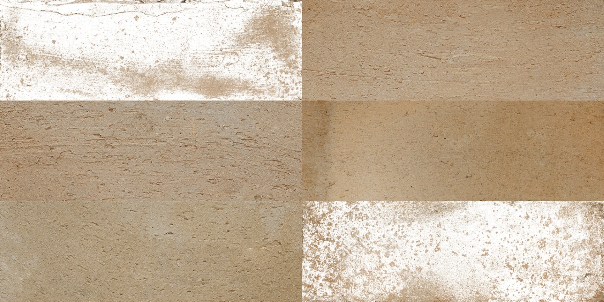 29761 Fs Mud Sand 20x40 Peronda фото 27