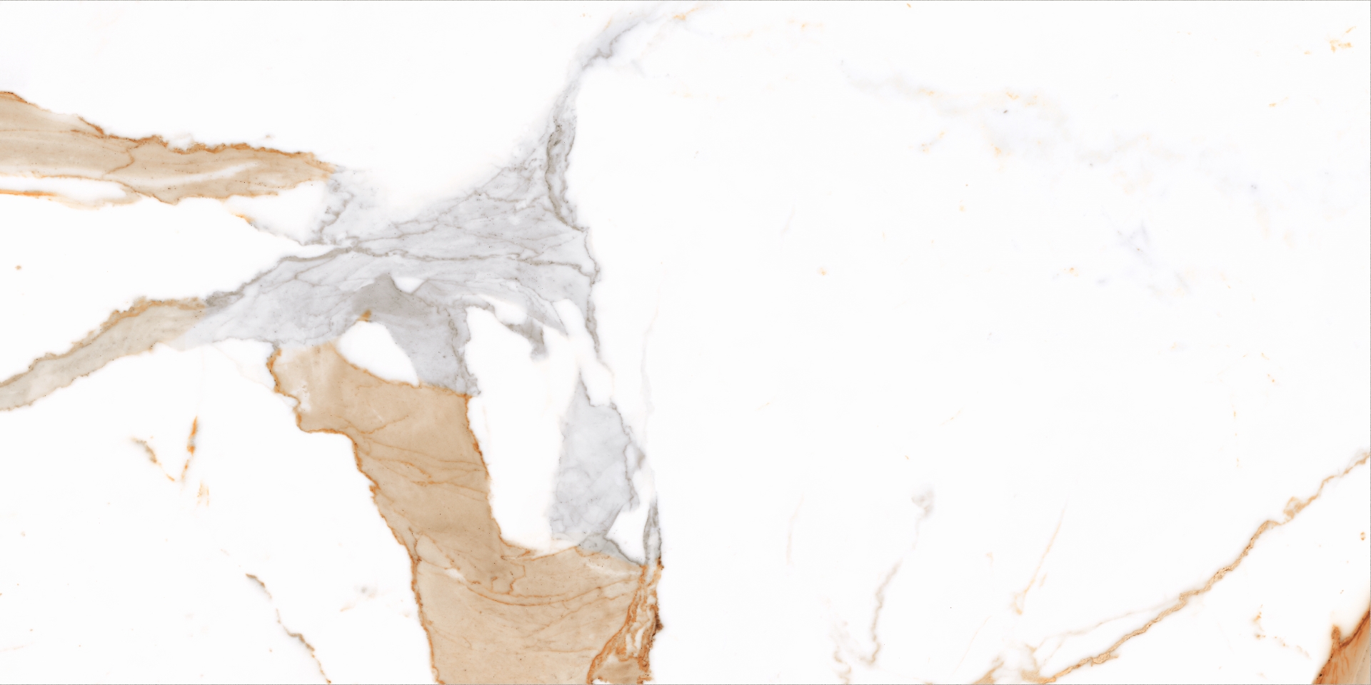 Medici Gold Natural 60x120 Benadresa