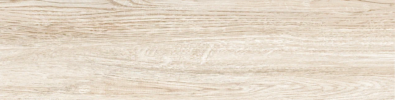 VE 0006 VIENNA 60х15х08 Eurotile Ceramica