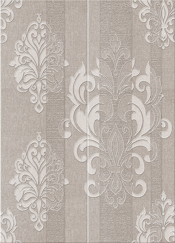 586082001 Панно Agra Beige Dalila 50,2х70,9 Eletto Ceramica