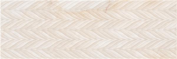 2323 VANITY CREAM RUSTIC 43x107 Sina Tile