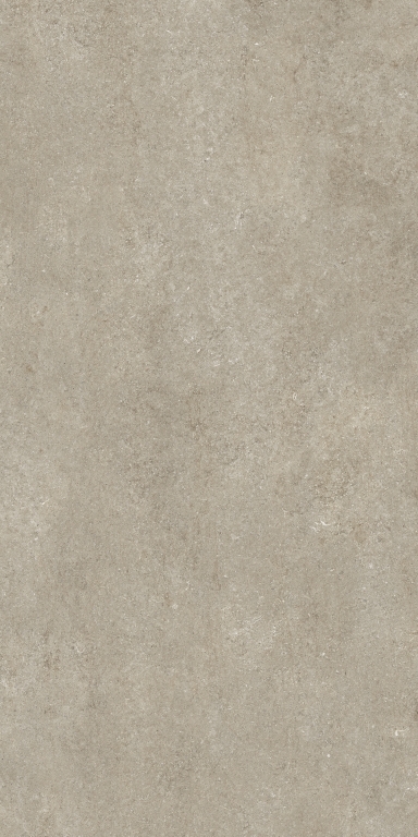 768579 Sensi Ivory Fossil Nat Ret 6mm 120x240 Casa Dolce Casa