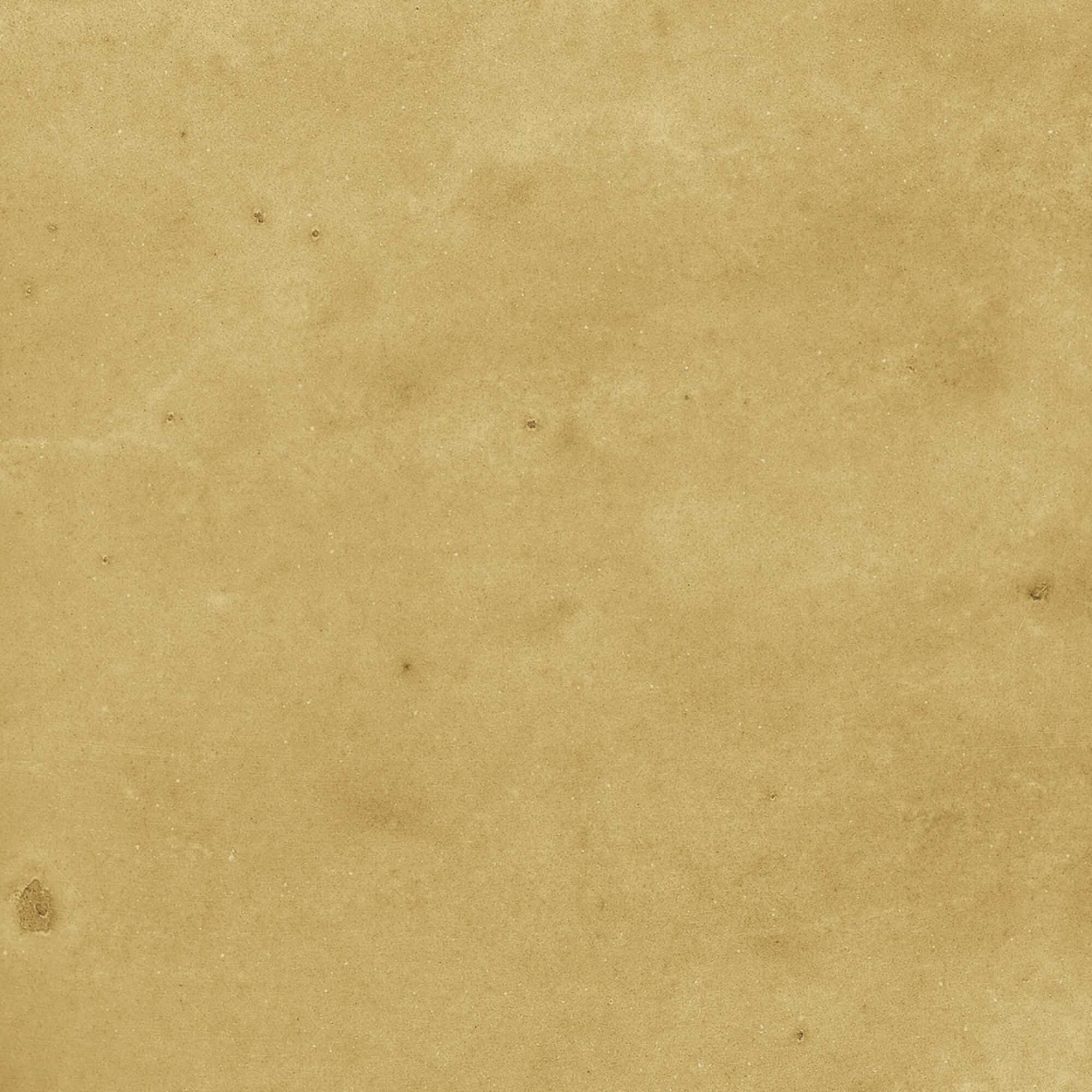 43288 Samira Gold 10x10 Harmony фото 11