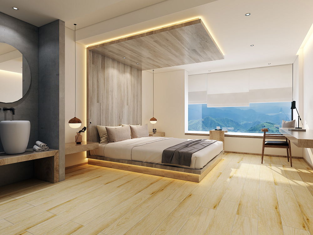 Betula Basconi Home