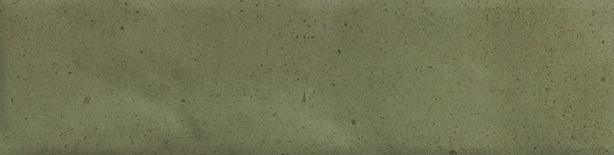 HHCE Vivia Kiln Wellness Lucido 6x24 Atlas Concorde фото 2