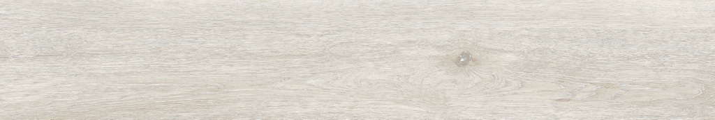 DA01 DAINTREE Light Beige 19.4x120 Ametis by Estima фото 10