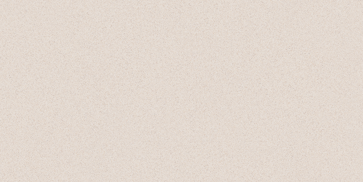 PF60020507 Sandy Plains Ivory Nat Ret 60x120 ABK фото 10