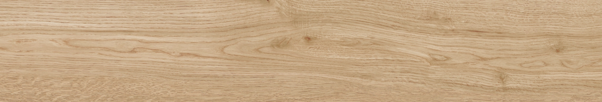 38862 Granier Taupe AS/24X151X0,9/C/R 24x151 Peronda фото 3