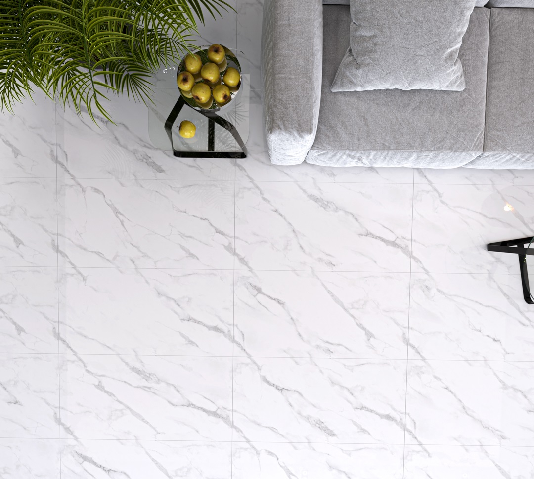 Marmo NT Ceramic фото 47