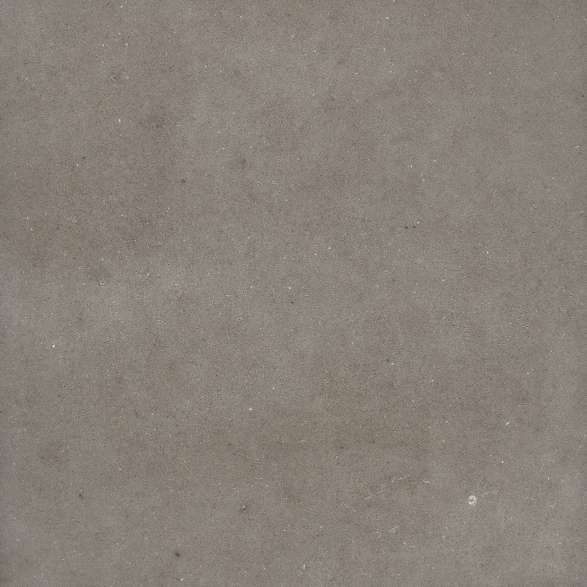 40847 Afra Chocolate/10,7X10,7/R 10,7x10,7 Harmony фото 20