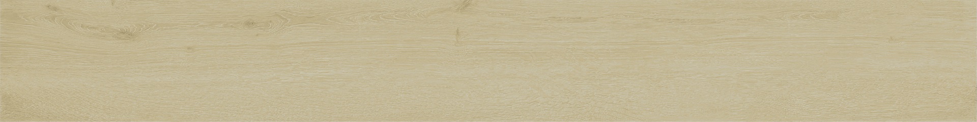 610010002146 Вандефул Лайф Хани Рет 20x160  Italon