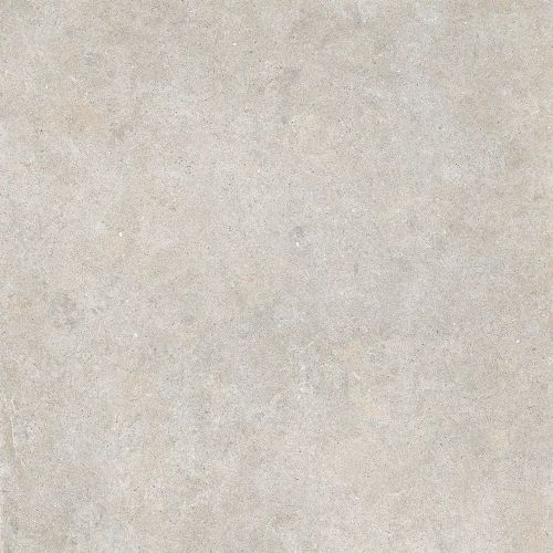 WALK 60W 60x60 Imola Ceramica