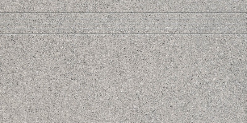 DCP84781 BLOCK grey 40x80 RAKO