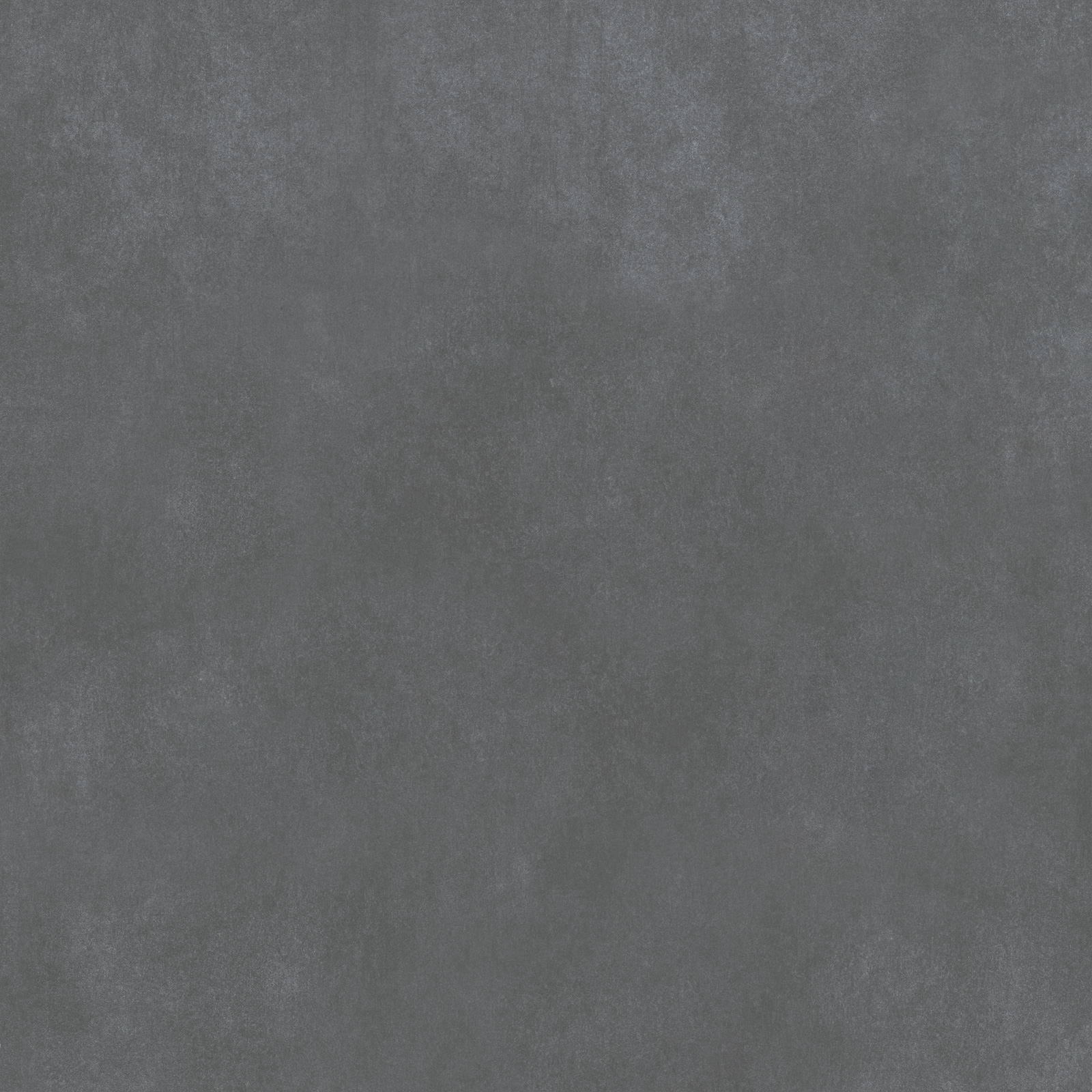 D60238M Life Cement Graphite матовый 600x600x9.5 New Trend