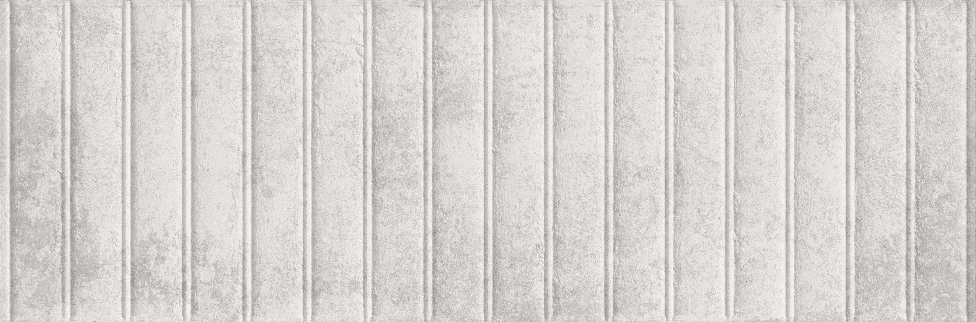 851 Балтимор светлый рельеф вертикальный 32,5x100 Eurotile Ceramica
