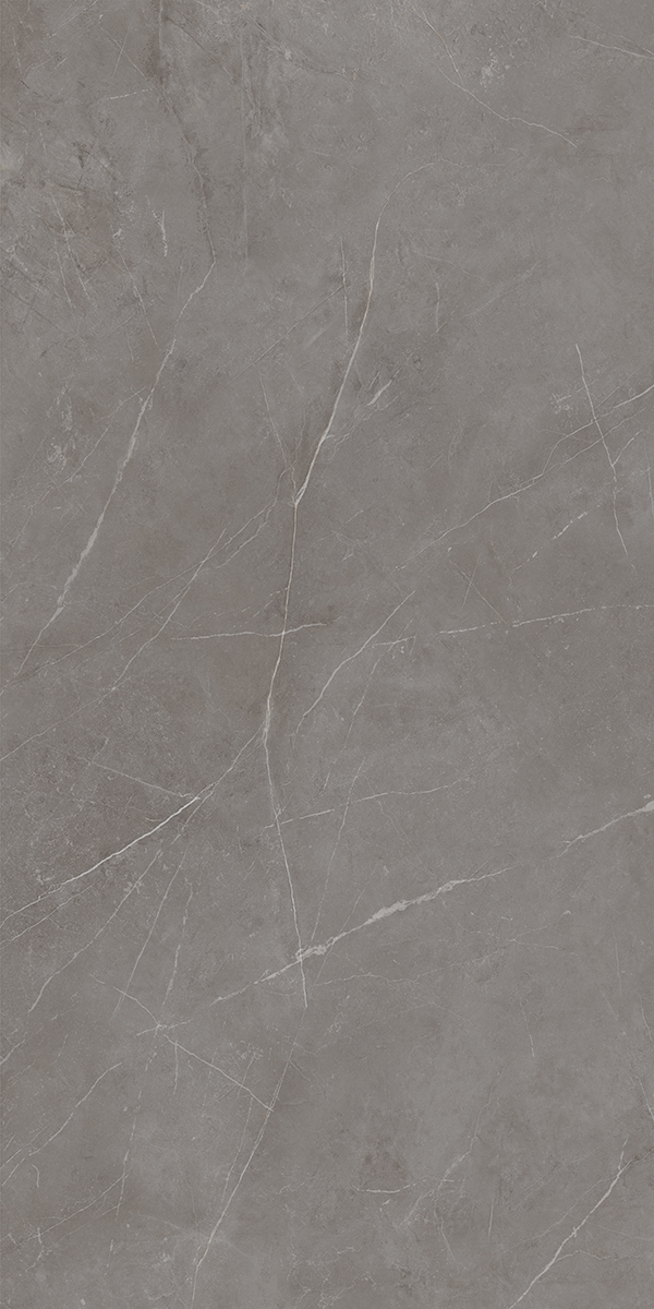 NL03 Nolana Dark Grey Неполированный Рект. 80х160х10 Estima фото 2