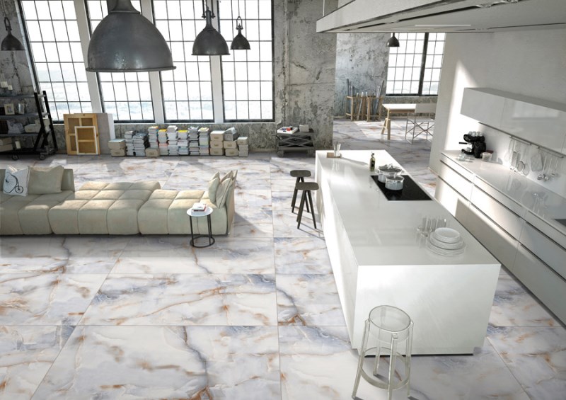 Smit Mink Italica Tiles