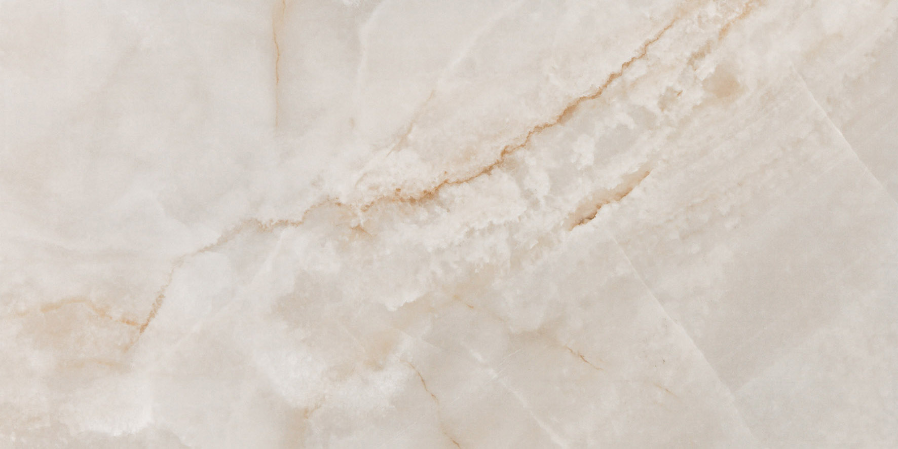 004.869.0163.09734 Sardonyx Cream Pulido 60x120 Pamesa