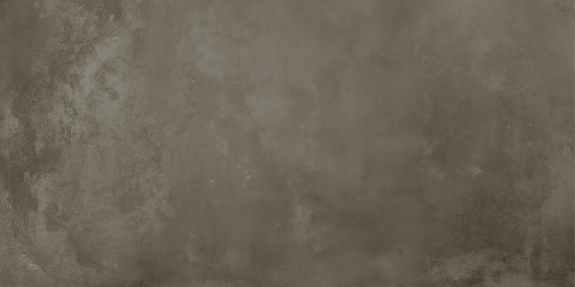 GT408013505MR Onega GT Черный 40x80 Global Tile